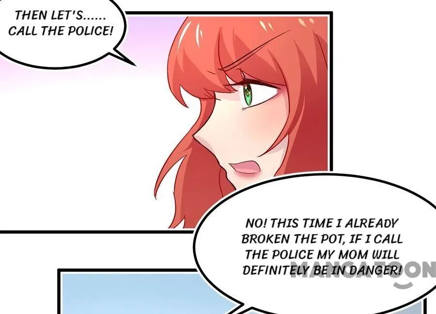 Page 26 of Chapter 71