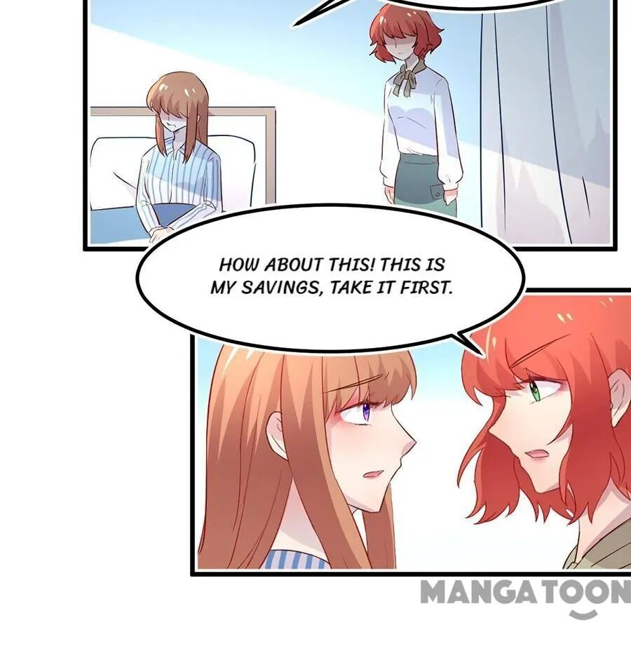 Page 27 of Chapter 71