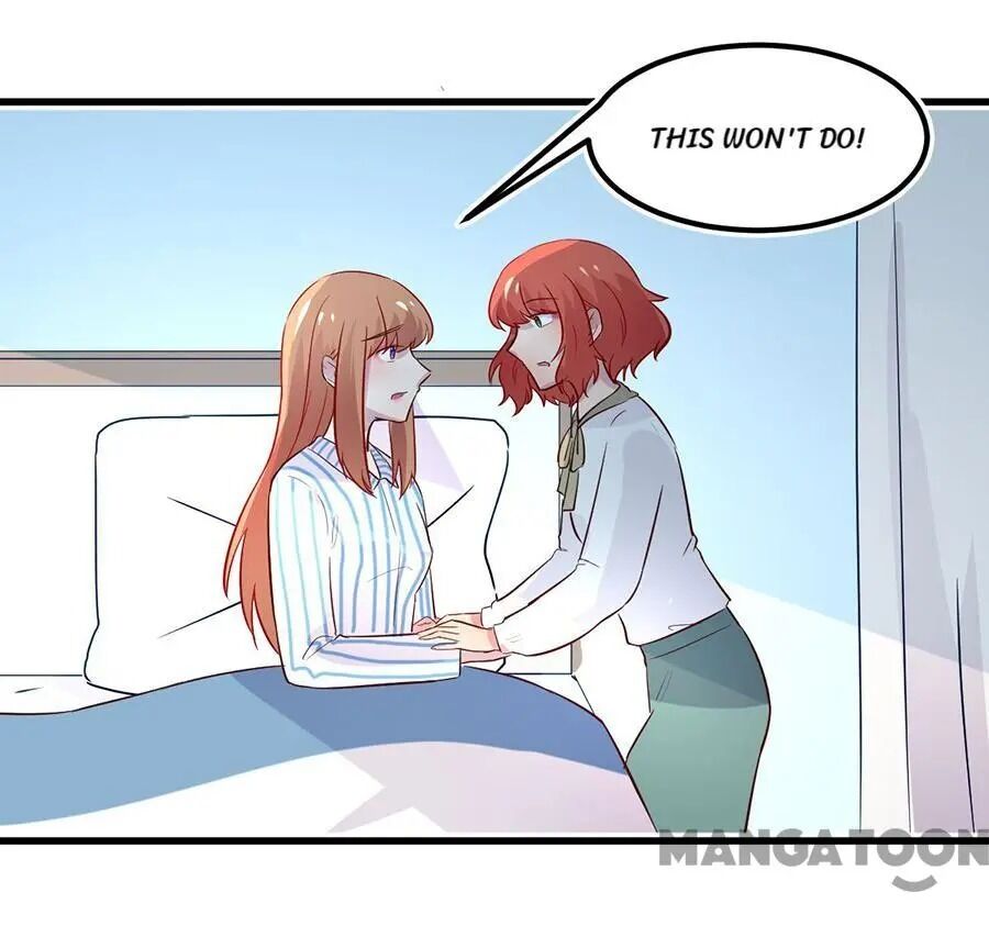 Page 28 of Chapter 71