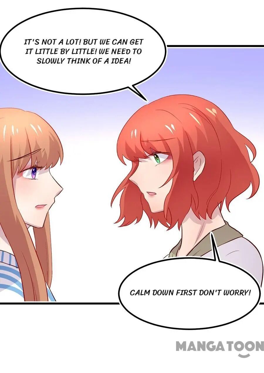 Page 29 of Chapter 71