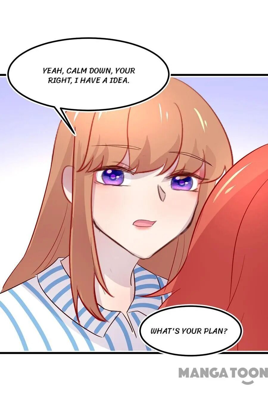 Page 30 of Chapter 71