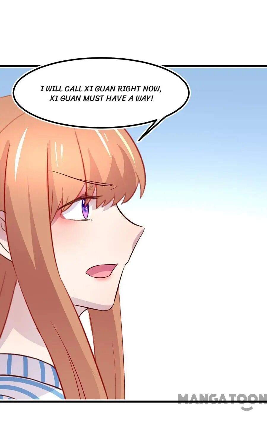 Page 31 of Chapter 71