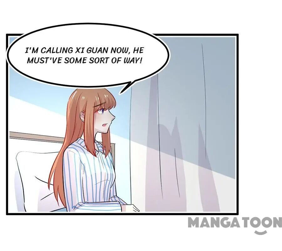 Page 1 of Chapter 72