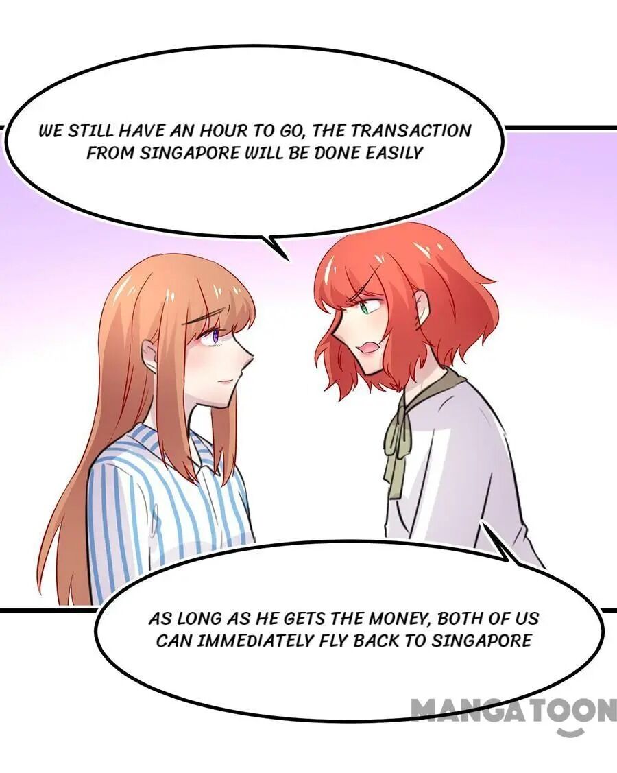 Page 3 of Chapter 72