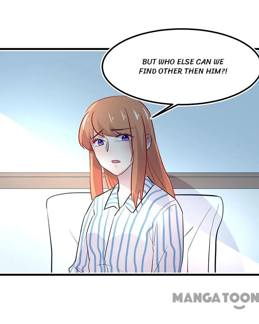 Page 4 of Chapter 72