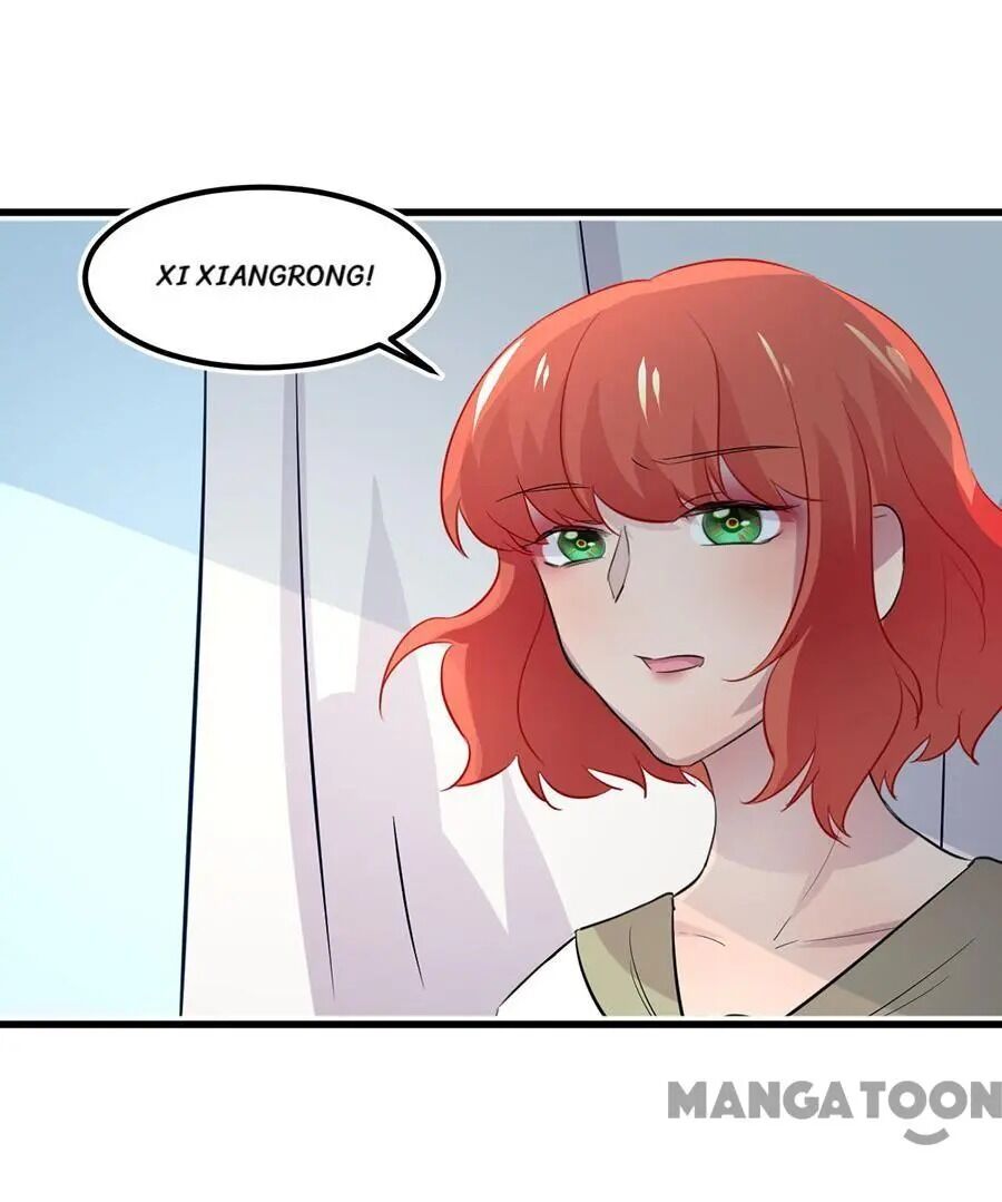 Page 7 of Chapter 72