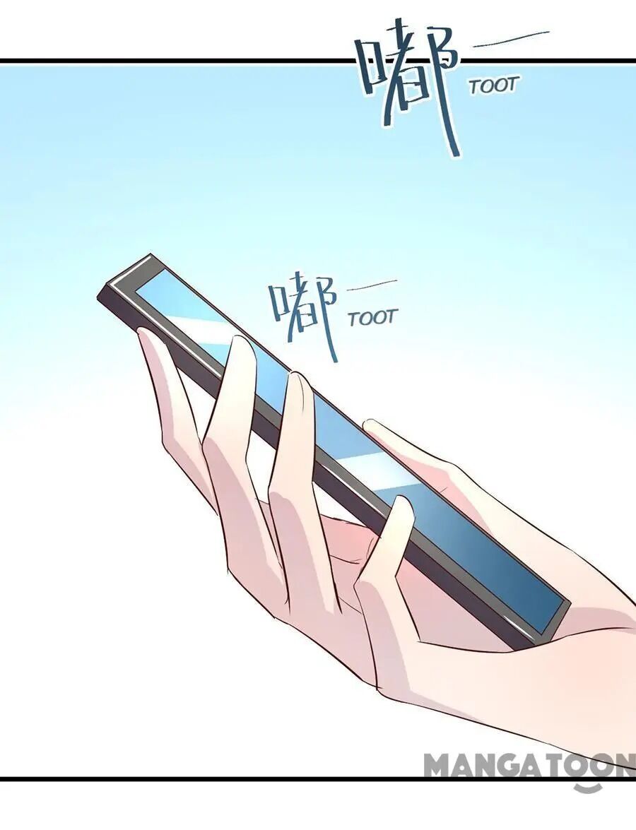 Page 9 of Chapter 72
