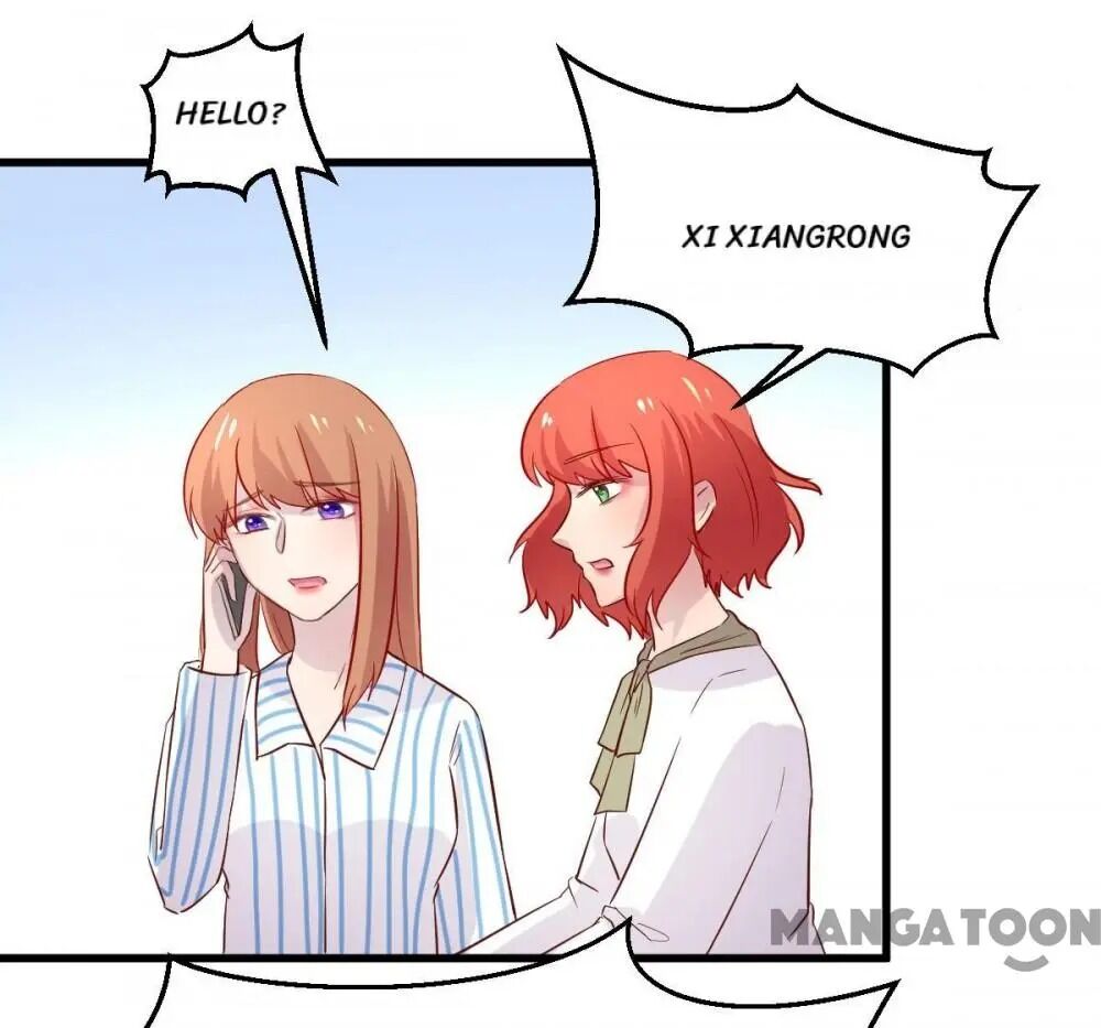 Page 10 of Chapter 72