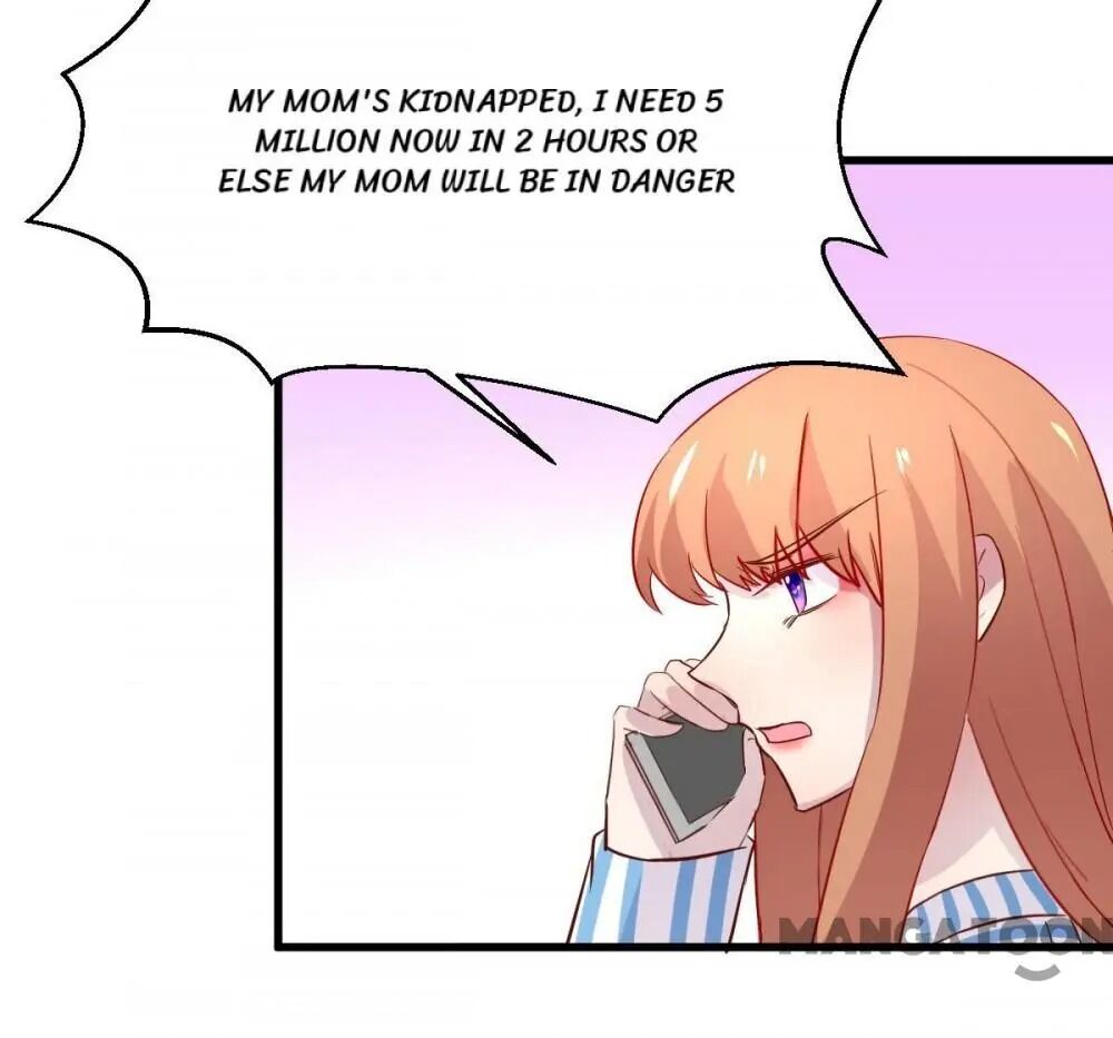 Page 11 of Chapter 72