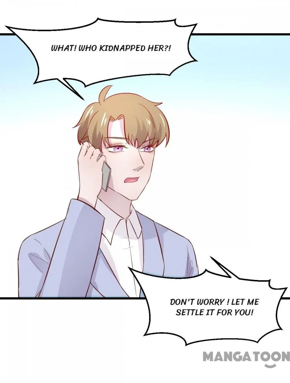 Page 12 of Chapter 72