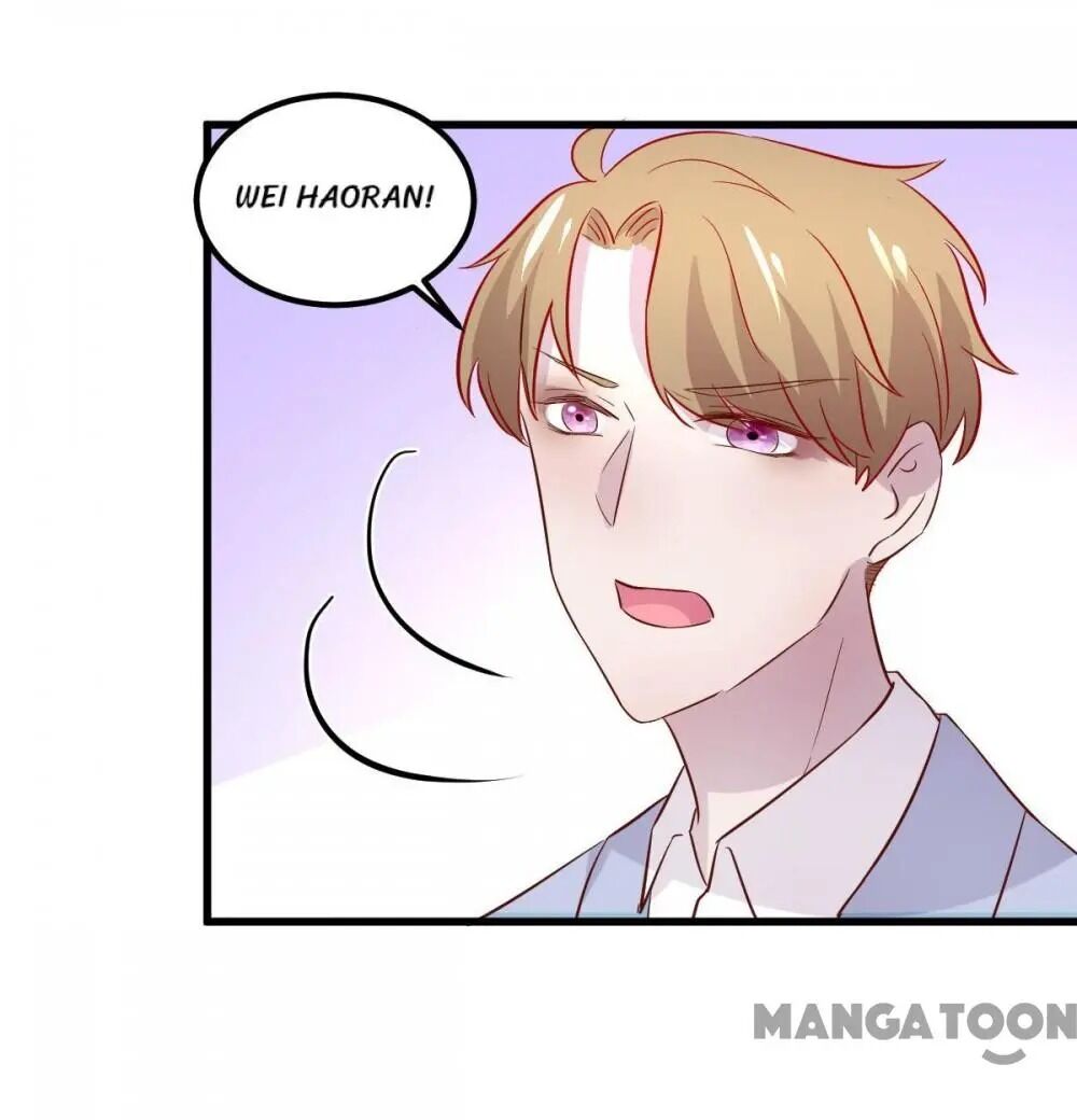 Page 13 of Chapter 72
