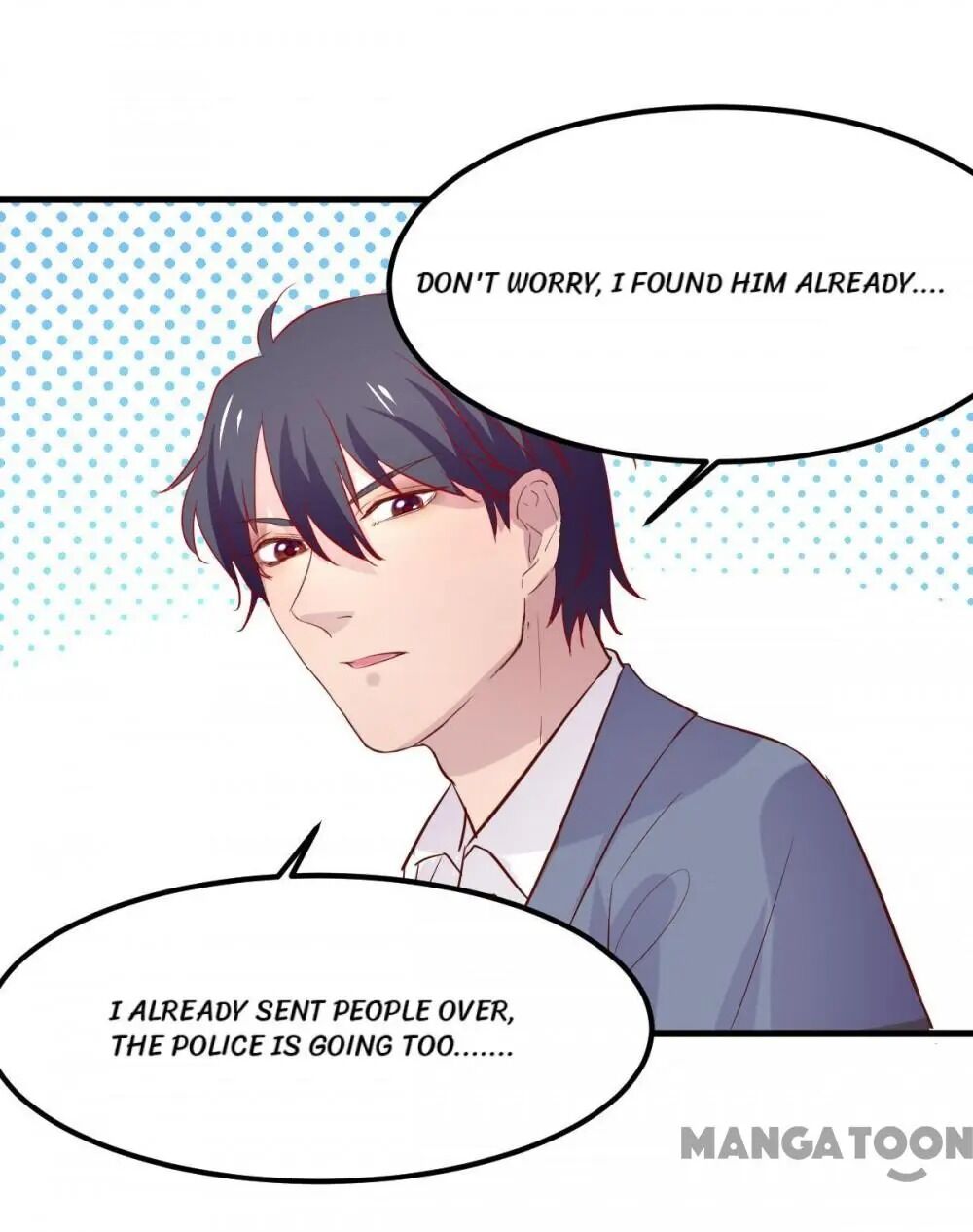 Page 15 of Chapter 72