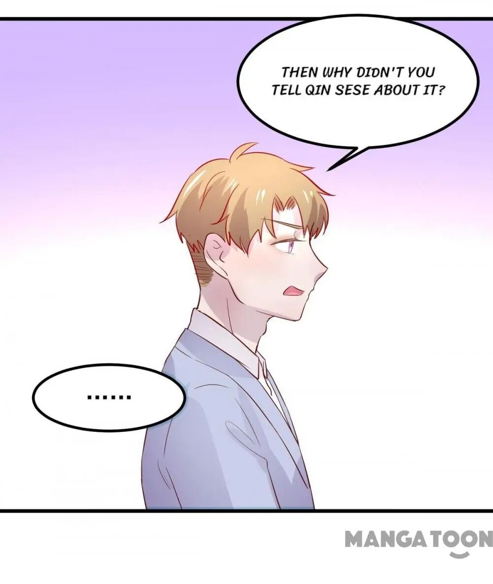 Page 16 of Chapter 72