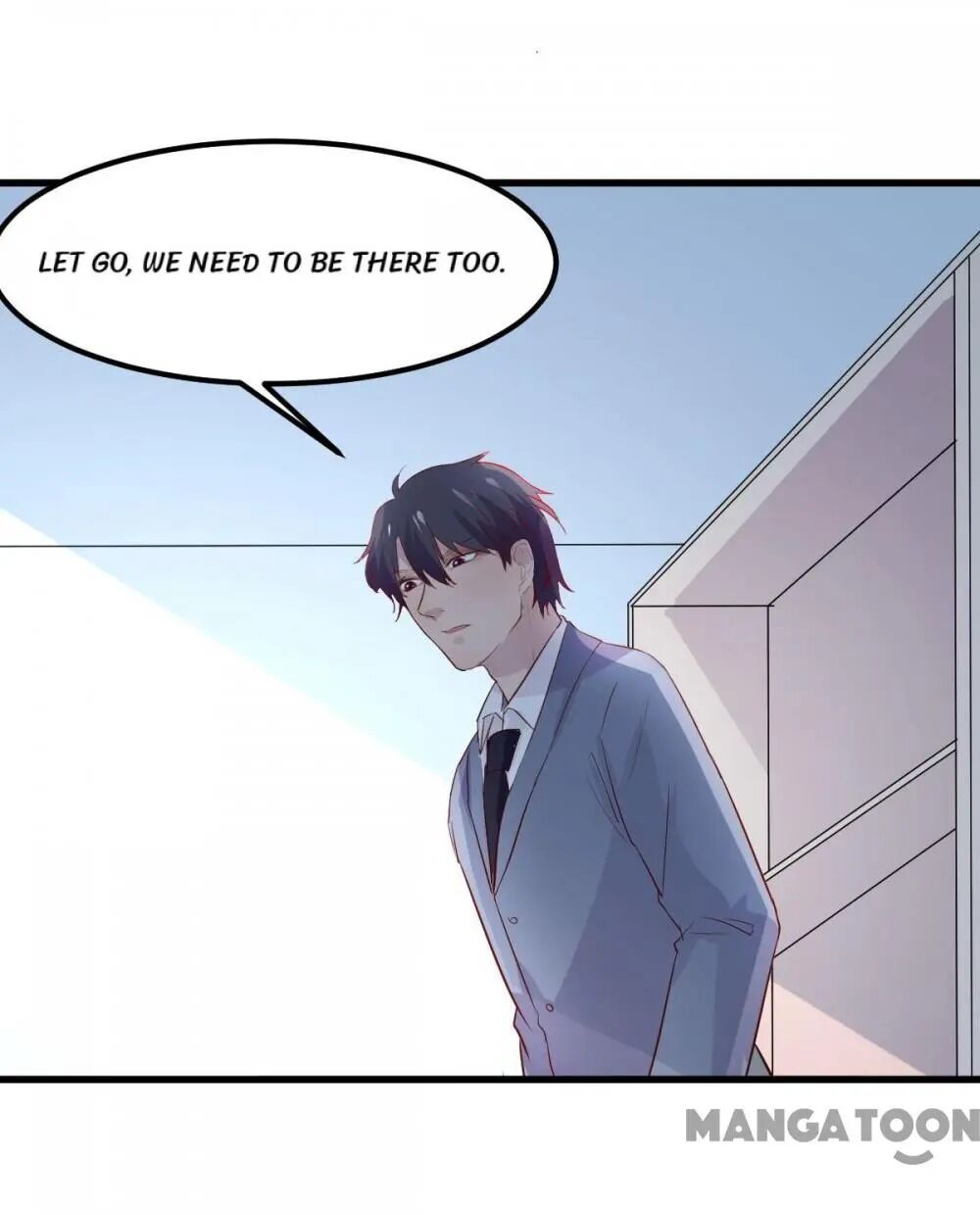 Page 17 of Chapter 72