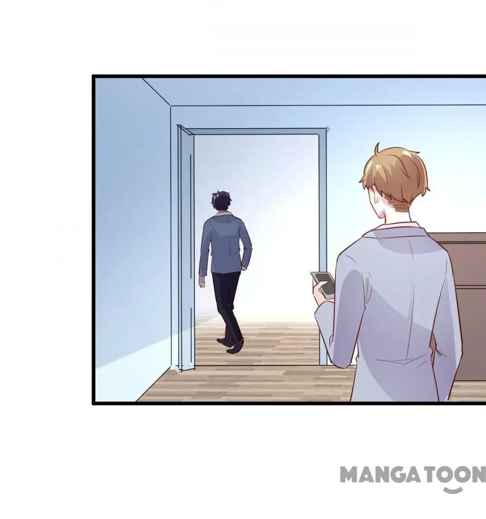Page 18 of Chapter 72