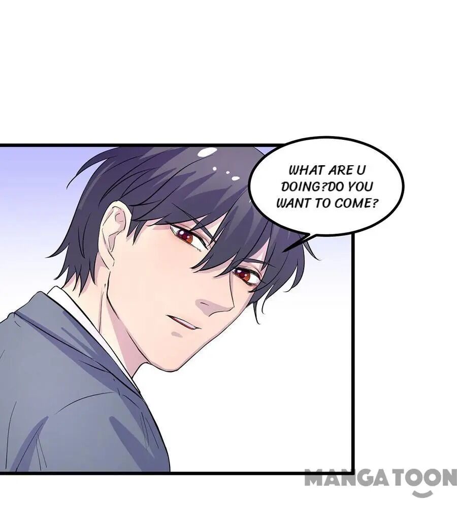Page 19 of Chapter 72