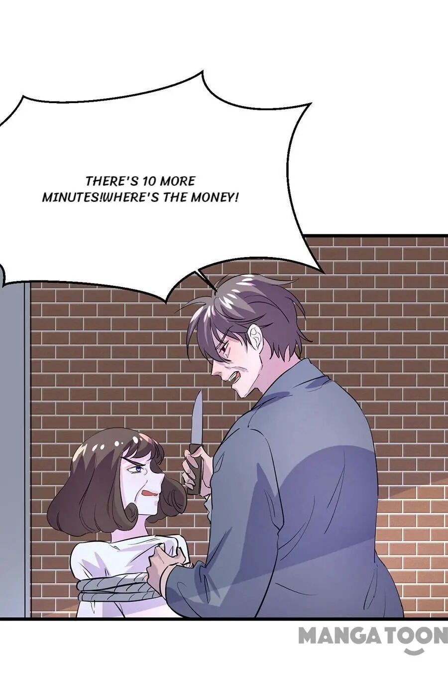 Page 23 of Chapter 72