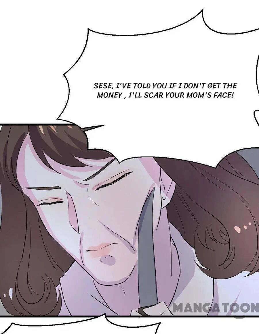 Page 24 of Chapter 72