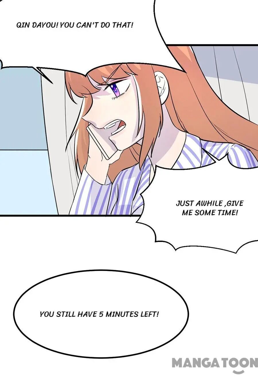 Page 25 of Chapter 72