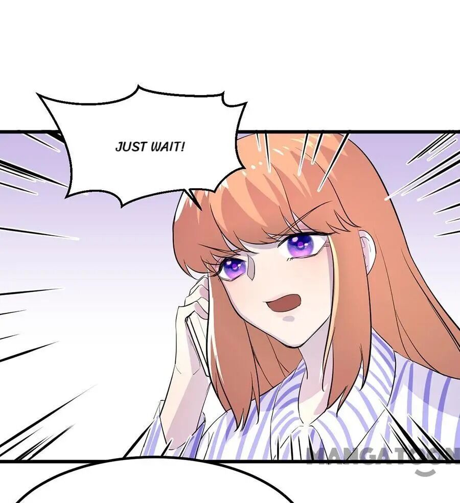 Page 26 of Chapter 72