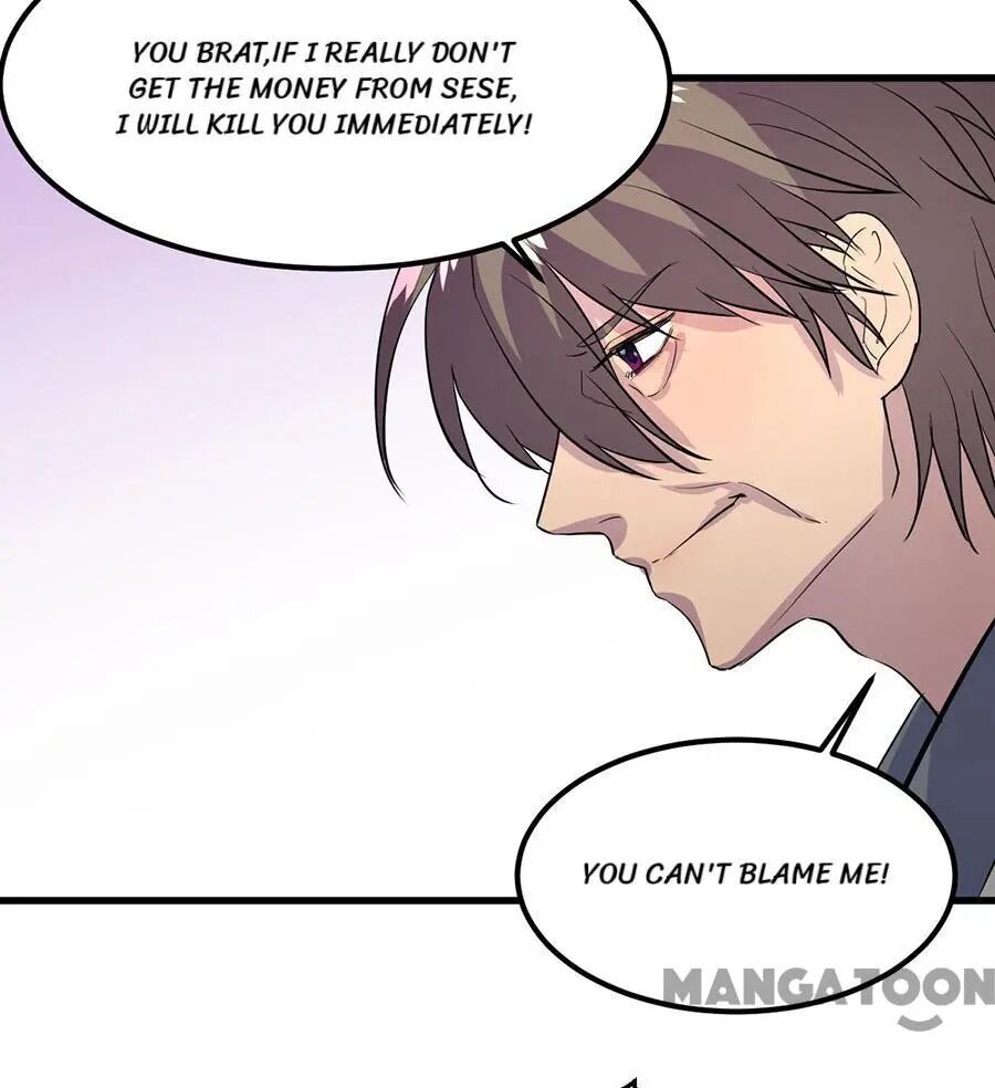 Page 27 of Chapter 72