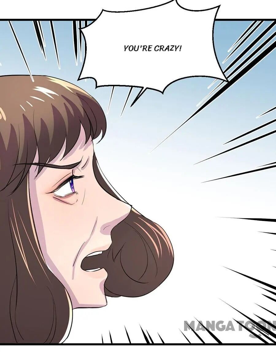 Page 28 of Chapter 72