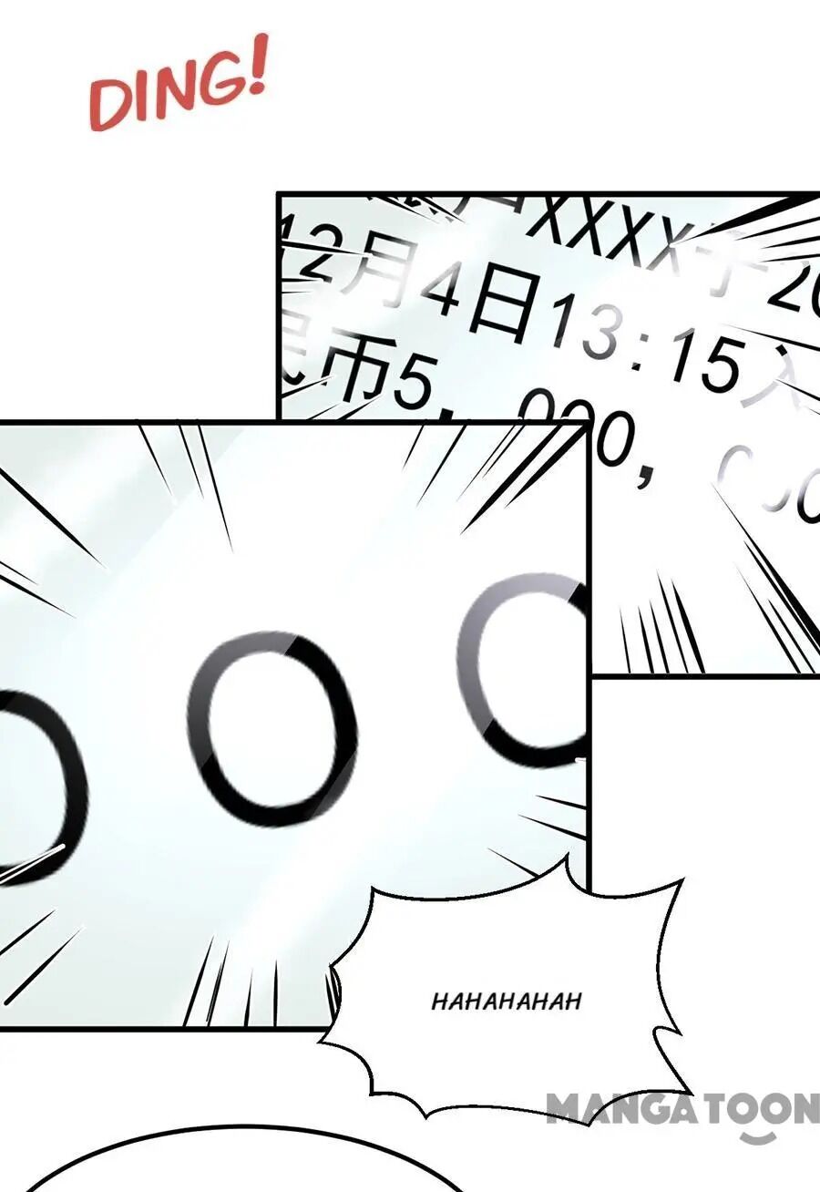 Page 29 of Chapter 72