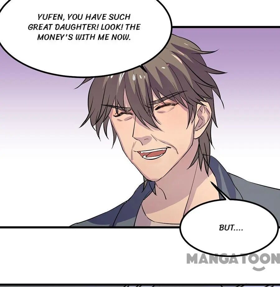 Page 30 of Chapter 72