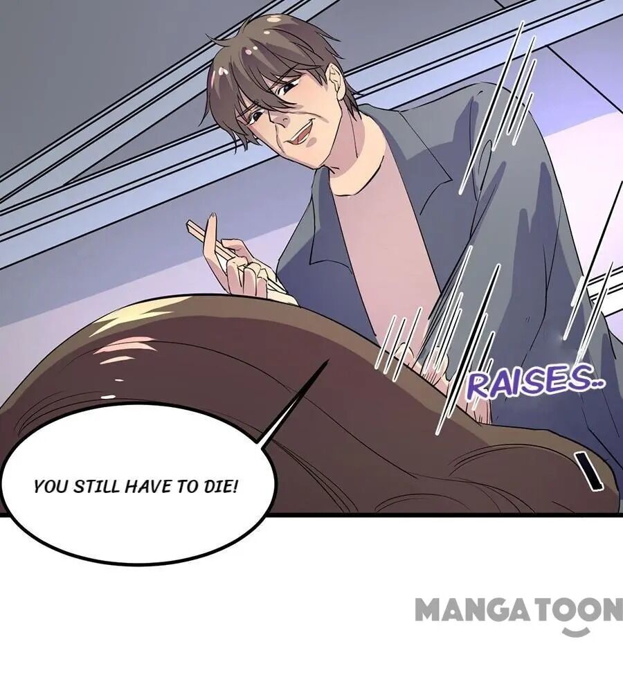Page 31 of Chapter 72