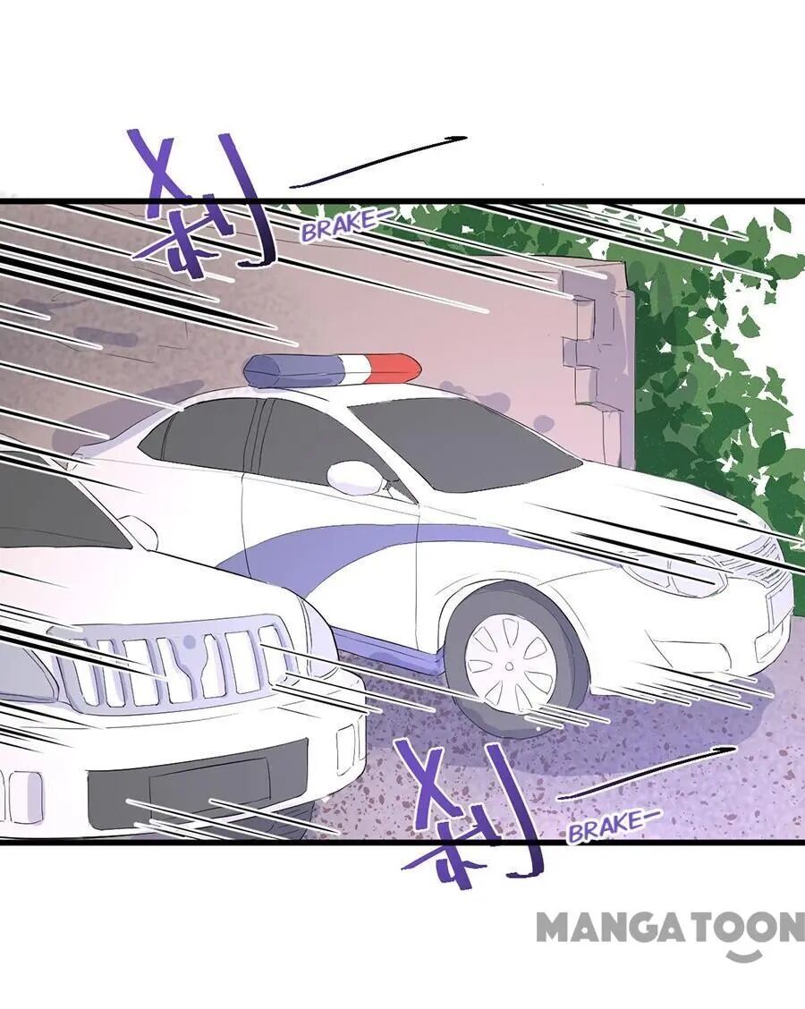Page 32 of Chapter 72