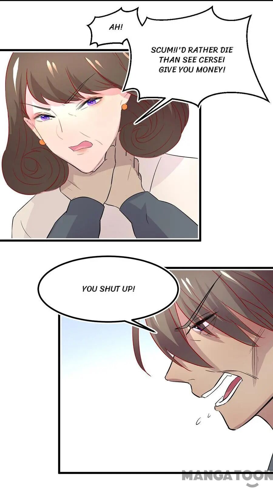 Page 2 of Chapter 73