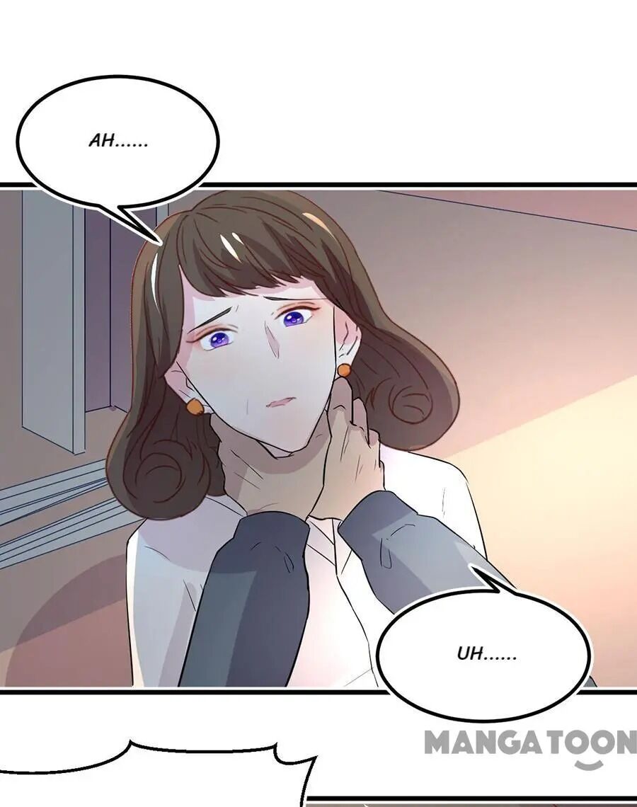 Page 3 of Chapter 73