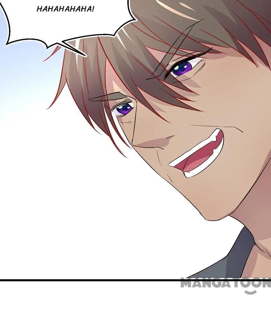 Page 4 of Chapter 73
