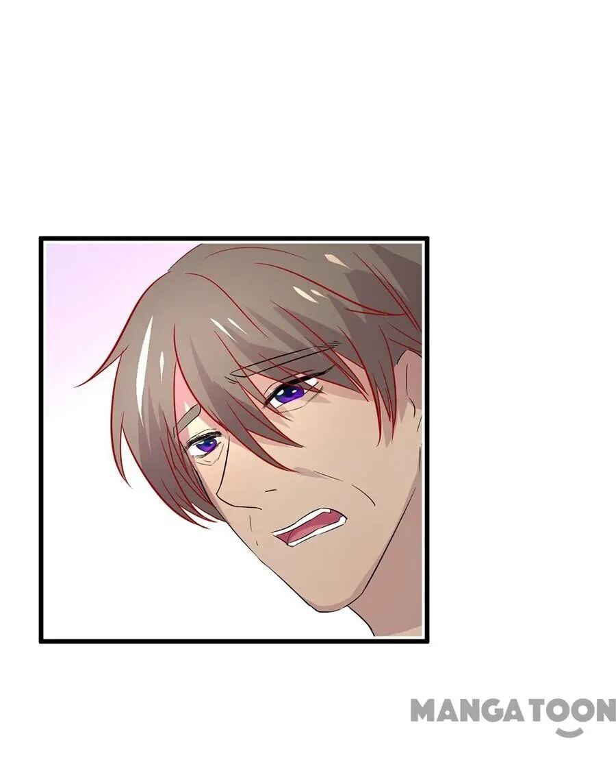 Page 6 of Chapter 73