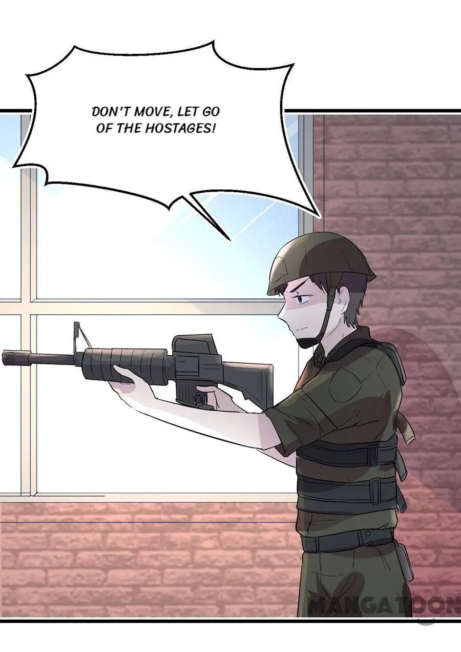 Page 7 of Chapter 73