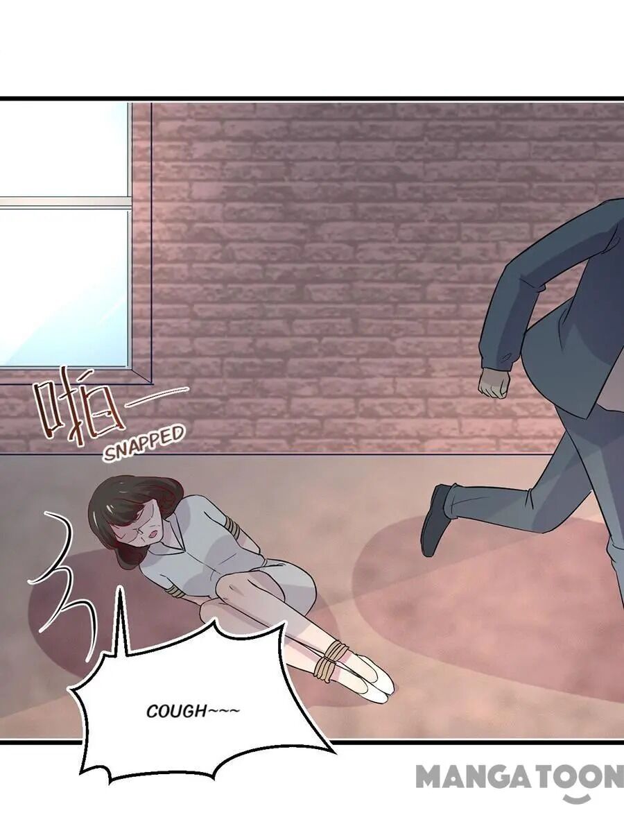 Page 8 of Chapter 73