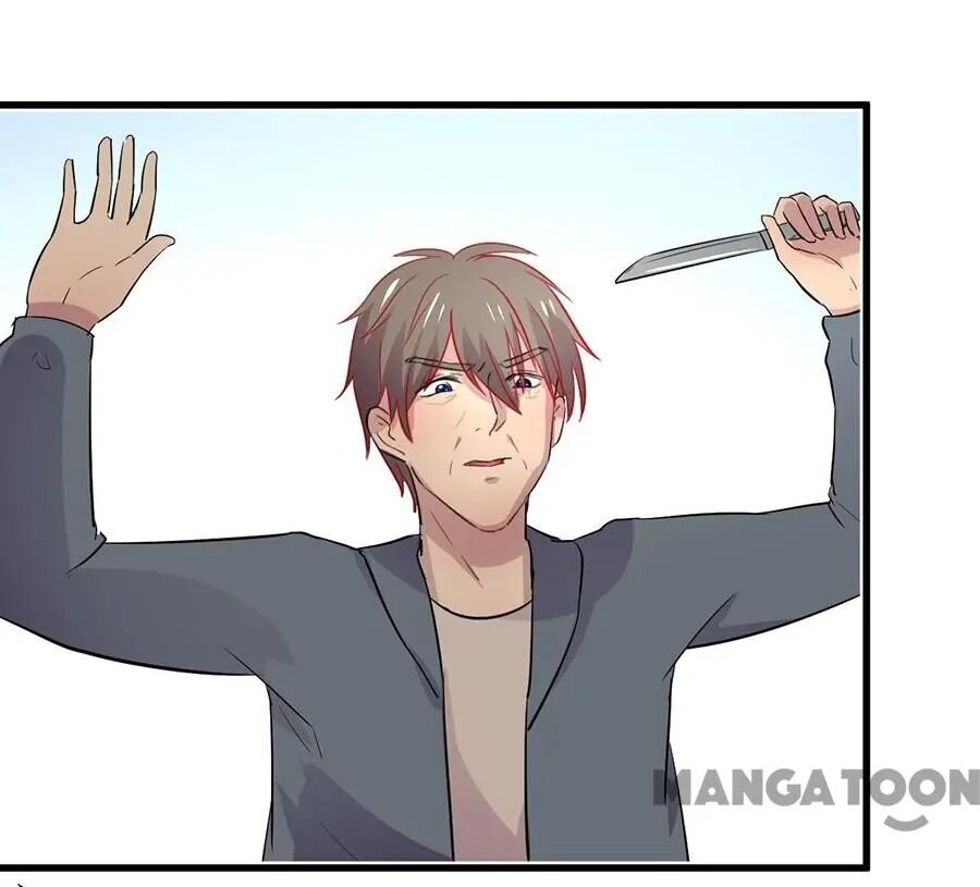 Page 9 of Chapter 73