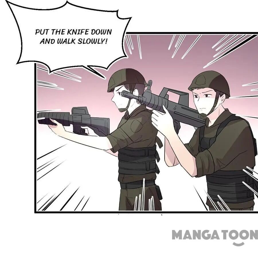 Page 10 of Chapter 73