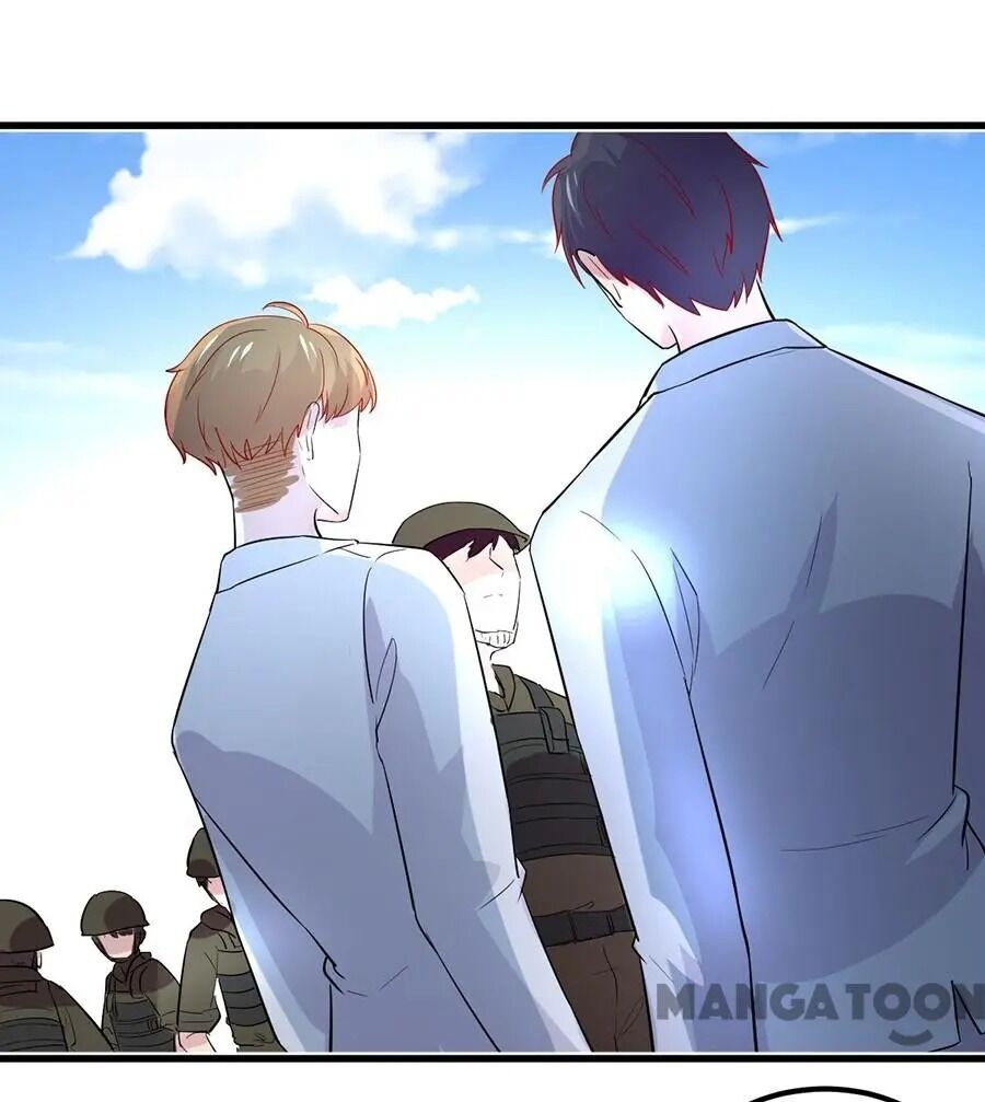 Page 11 of Chapter 73