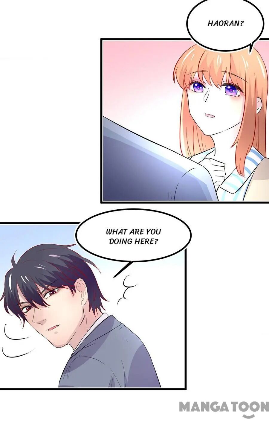 Page 12 of Chapter 73
