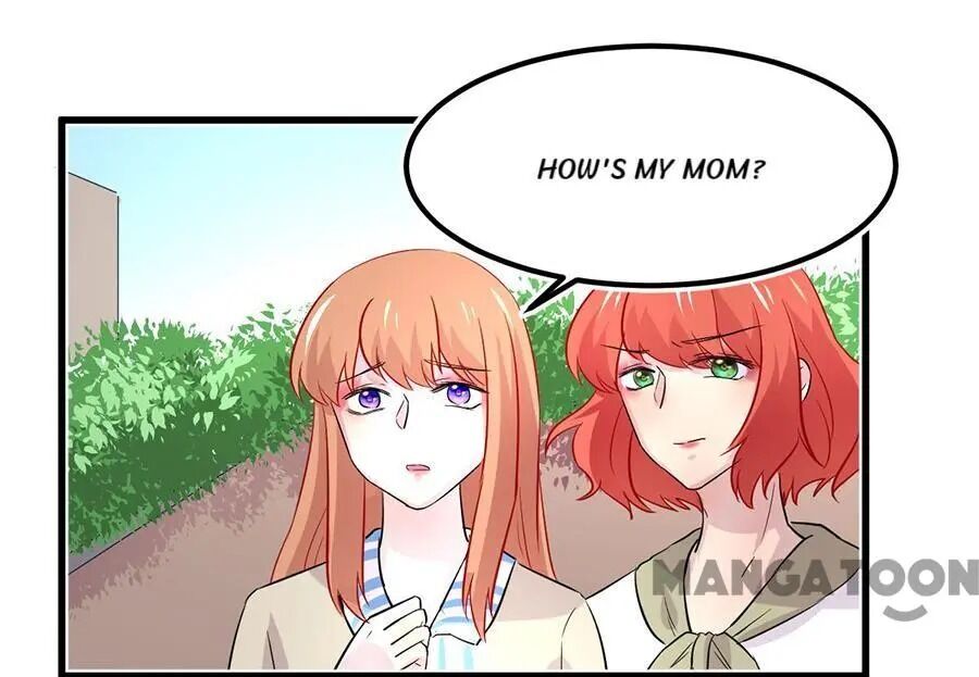 Page 13 of Chapter 73