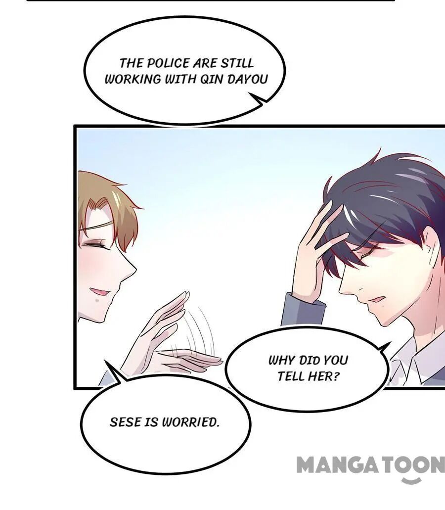 Page 14 of Chapter 73