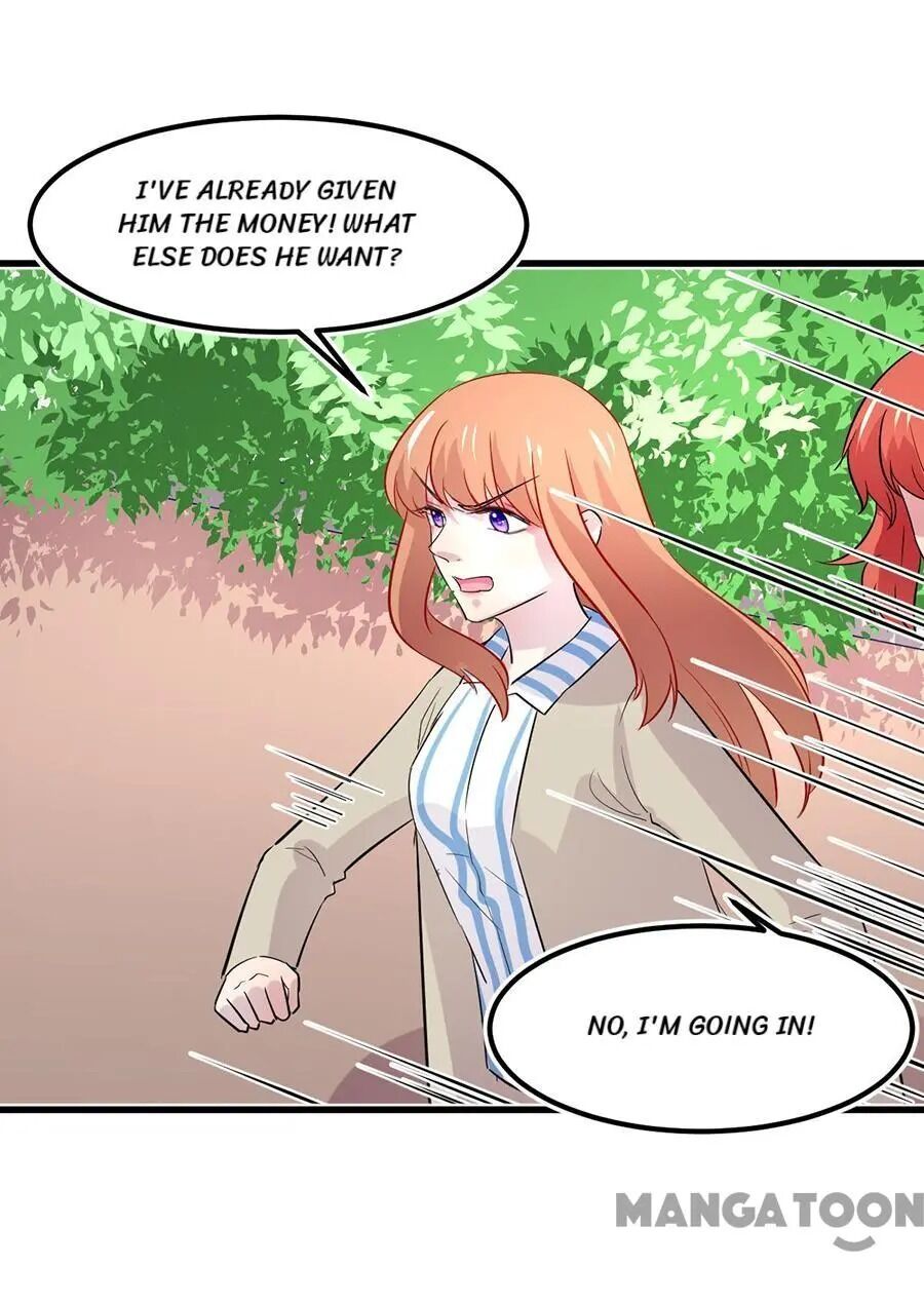 Page 15 of Chapter 73
