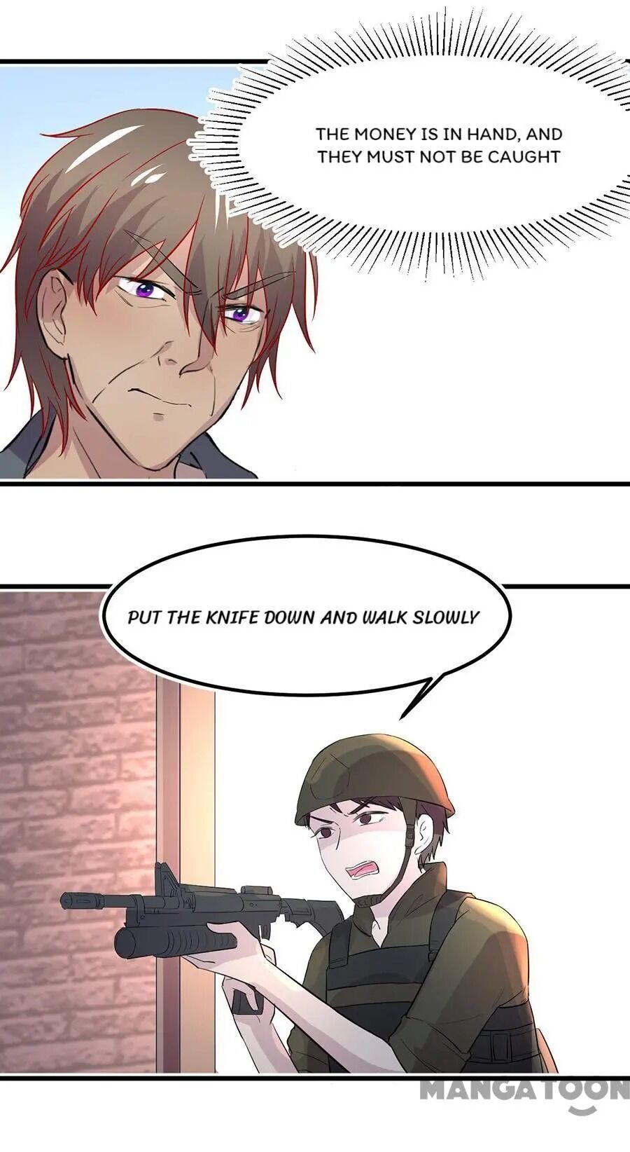 Page 16 of Chapter 73