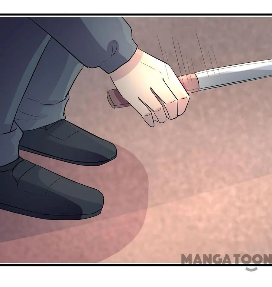 Page 17 of Chapter 73