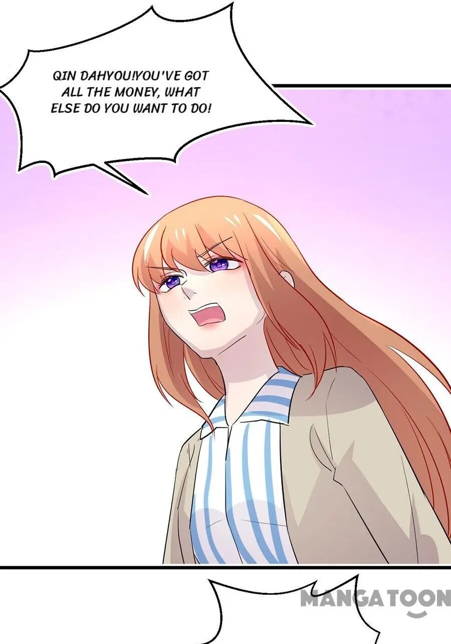 Page 18 of Chapter 73