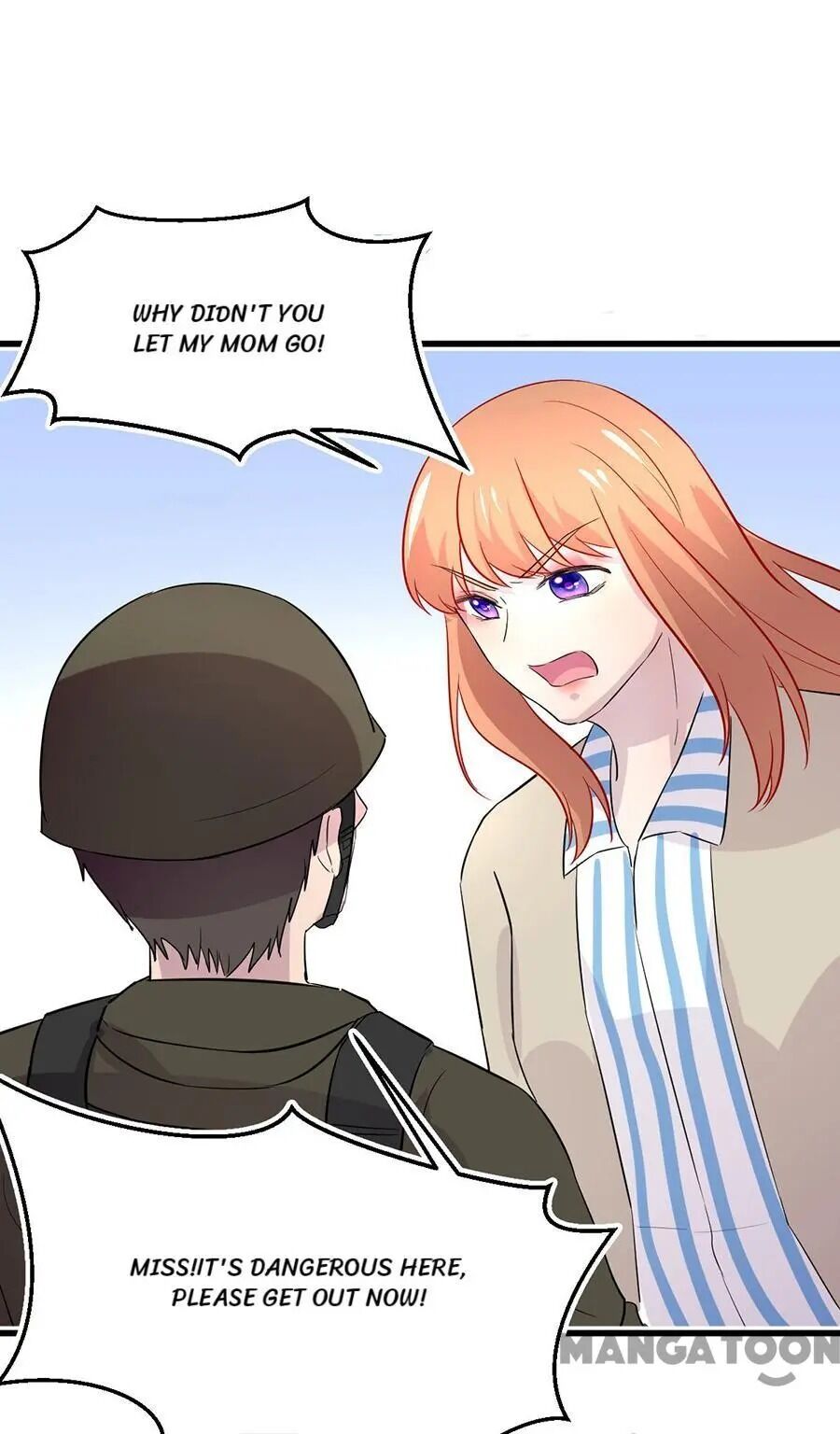 Page 20 of Chapter 73