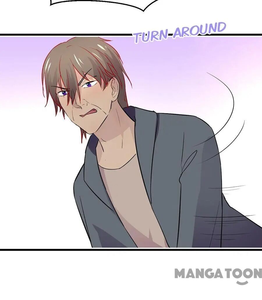 Page 21 of Chapter 73