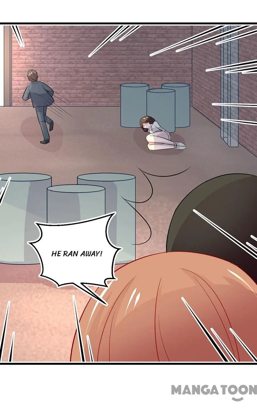 Page 22 of Chapter 73