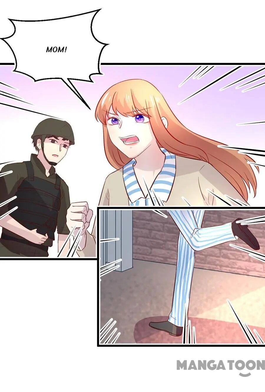 Page 24 of Chapter 73